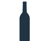 Wine Scaled