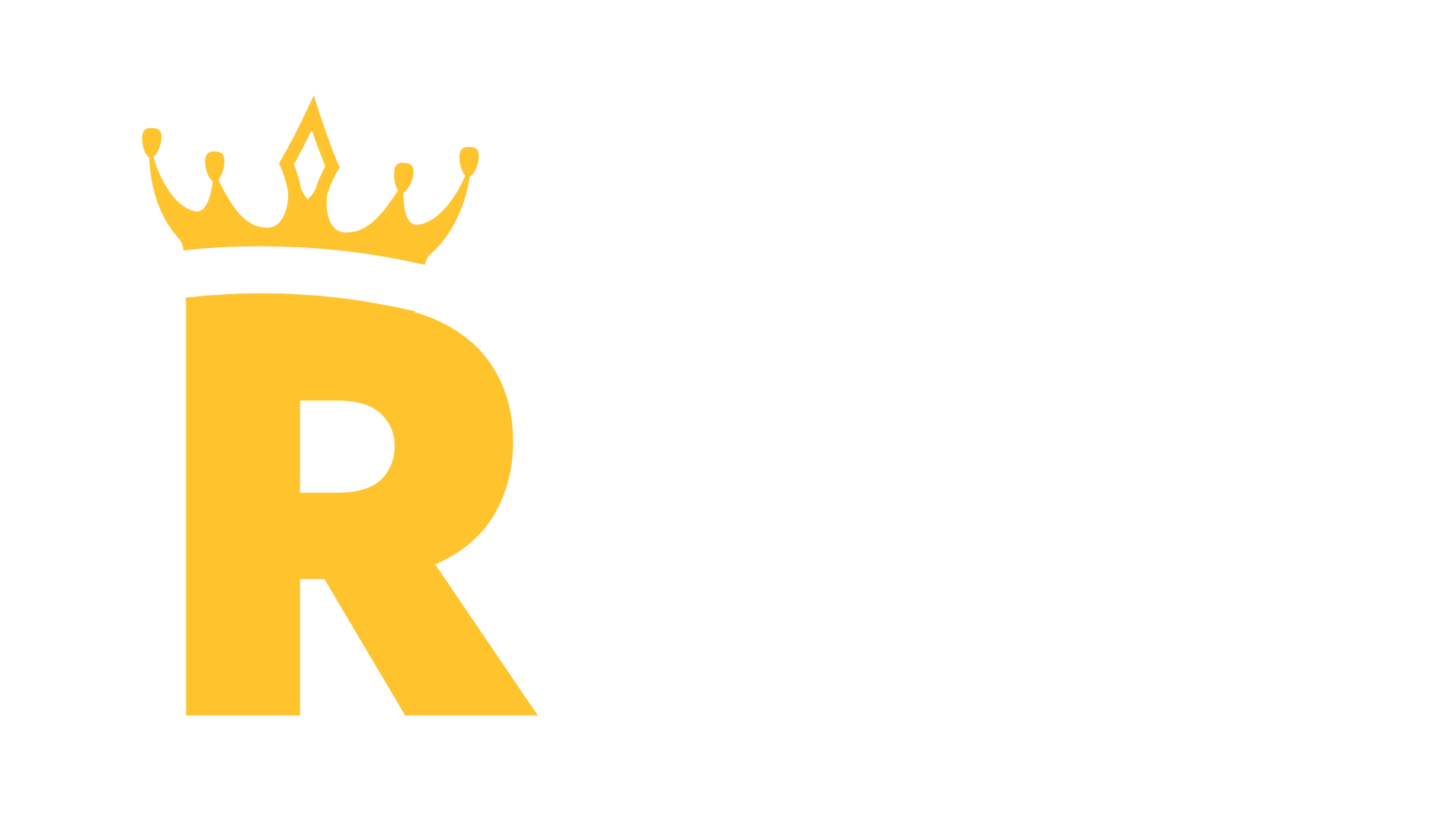 Royal Reels Casino